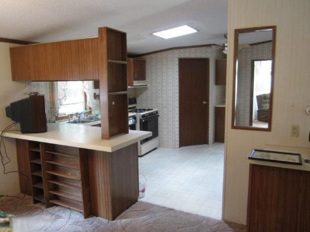 1590 West Ridge Road Newaygo, MI 49337 - Photo 14 of 20 Additional Photo