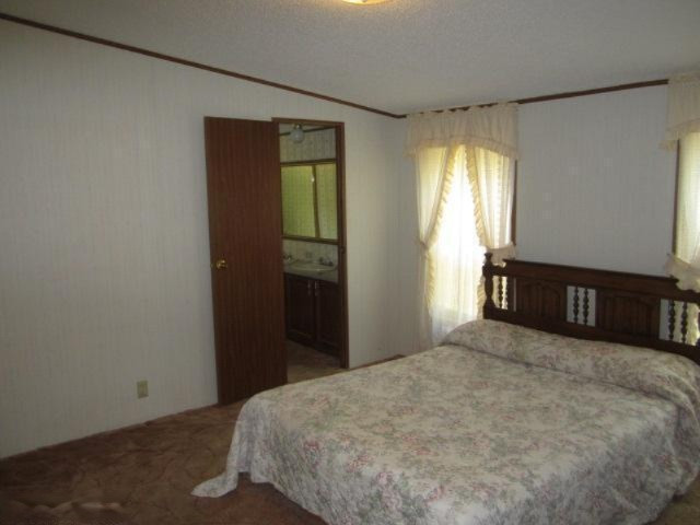 1590 West Ridge Road Newaygo, MI 49337 - Photo 15 of 20 Additional Photo