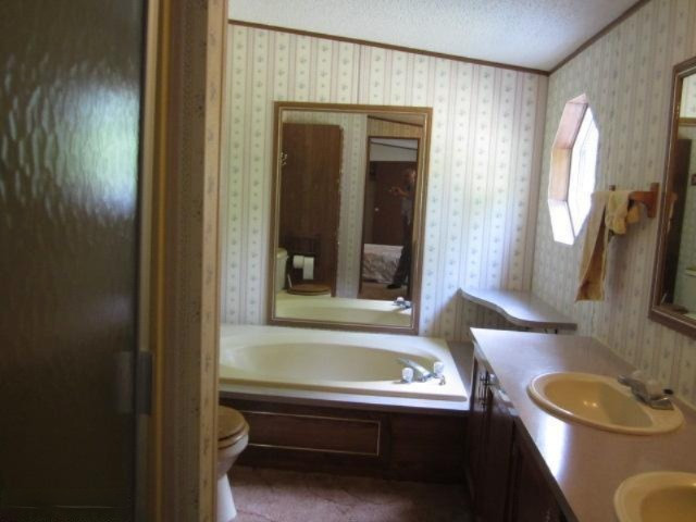 1590 West Ridge Road Newaygo, MI 49337 - Photo 16 of 20 Additional Photo