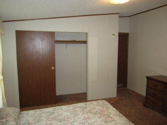 1590 West Ridge Road Newaygo, MI 49337 - Photo 17 of 20 Additional Photo