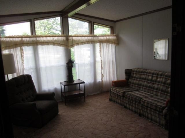 1590 West Ridge Road Newaygo, MI 49337 - Photo 18 of 20 Additional Photo