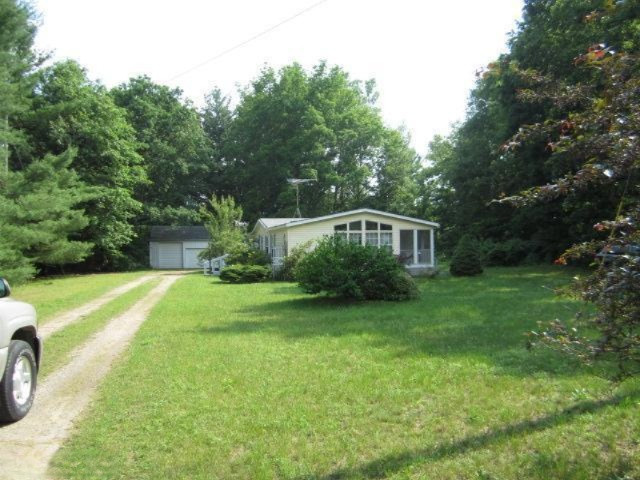 1590 West Ridge Road Newaygo, MI 49337 - Photo 19 of 20 Additional Photo