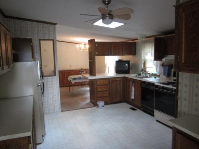 1590 West Ridge Road Newaygo, MI 49337 - Photo 20 of 20 Additional Photo