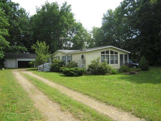 1590 West Ridge Road Newaygo, MI 49337 - Photo 2 of 20 Additional Photo