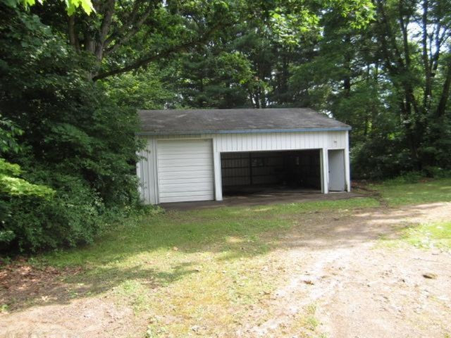 1590 West Ridge Road Newaygo, MI 49337 - Photo 3 of 20 Additional Photo