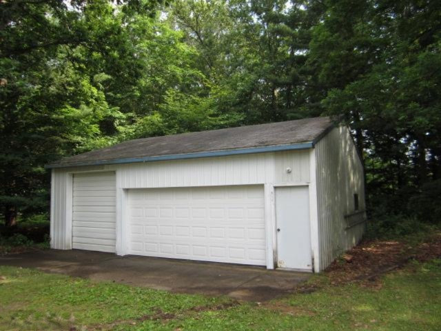1590 West Ridge Road Newaygo, MI 49337 - Photo 4 of 20 Additional Photo