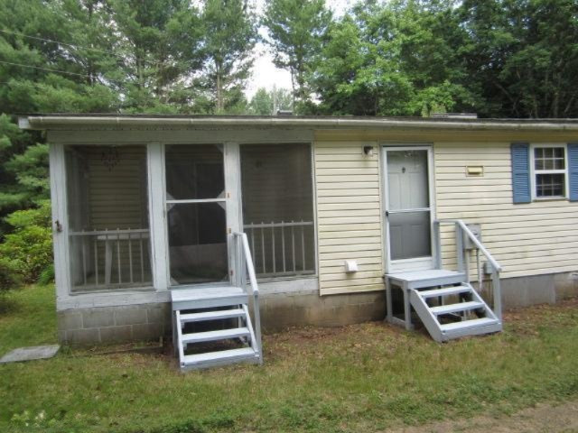 1590 West Ridge Road Newaygo, MI 49337 - Photo 5 of 20 Additional Photo