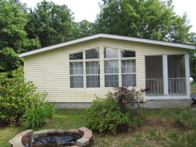 1590 West Ridge Road Newaygo, MI 49337 - Photo 6 of 20 Additional Photo