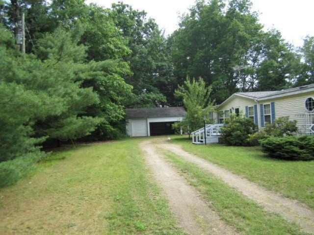 1590 West Ridge Road Newaygo, MI 49337 - Photo 7 of 20 Additional Photo