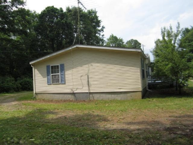 1590 West Ridge Road Newaygo, MI 49337 - Photo 8 of 20 Additional Photo
