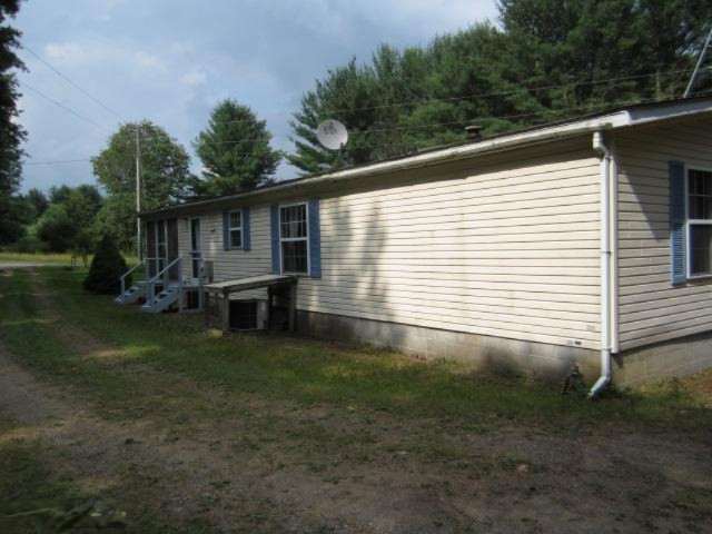 1590 West Ridge Road Newaygo, MI 49337 - Photo 10 of 20 Additional Photo