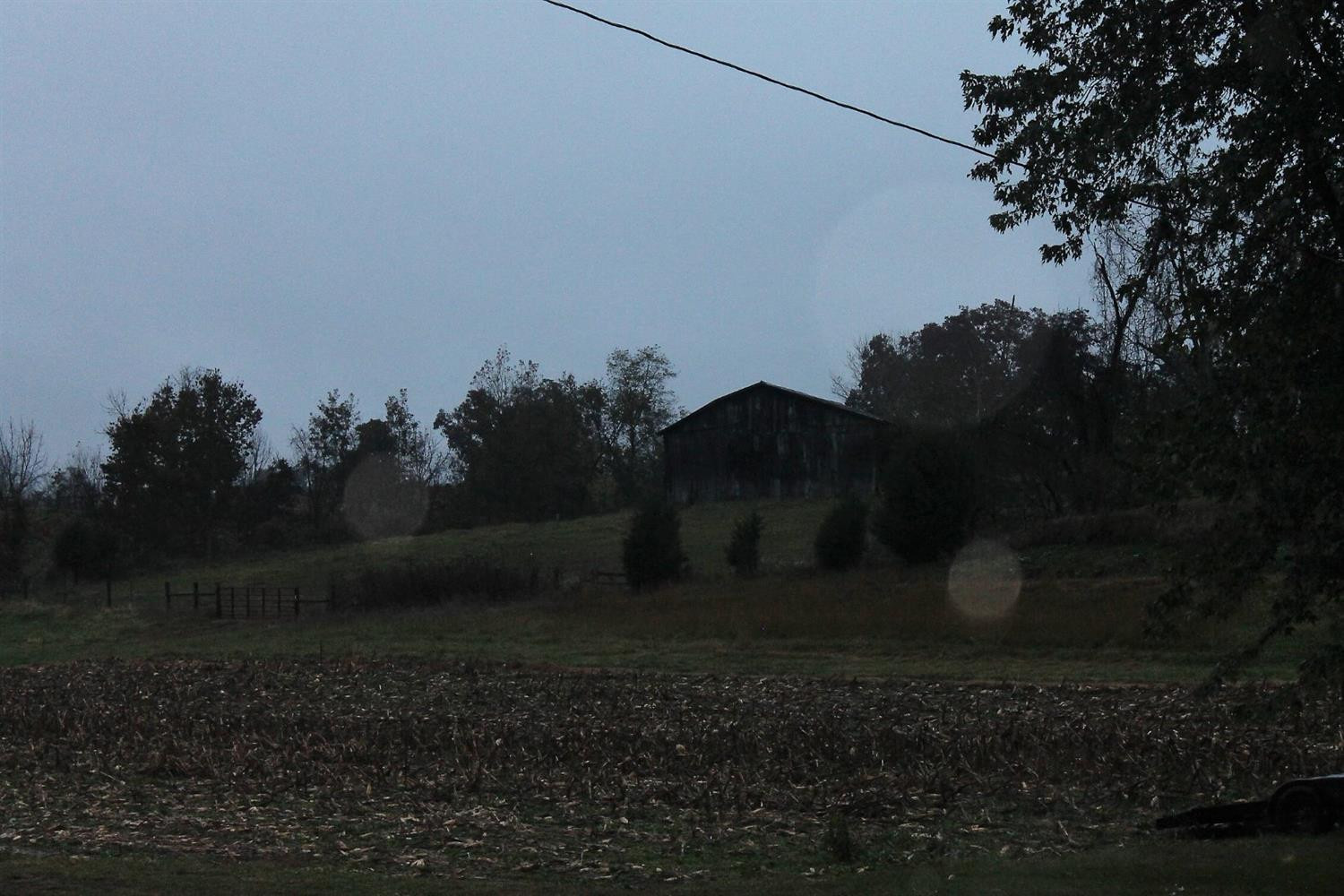 2499 East Union Road Carlisle, KY 40311 - Photo 4 of 23 Listing Photo
