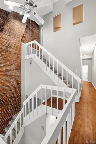 $499,900 | 2350-2352 South 10th Street, St. Louis, MO 63104