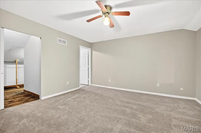 $499,900 | 2350-2352 South 10th Street, St. Louis, MO 63104