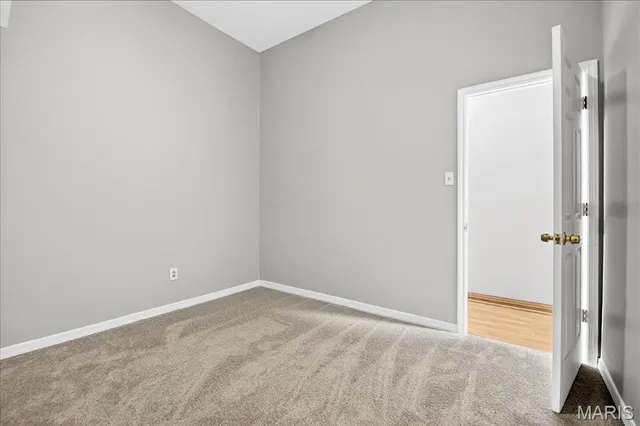 $499,900 | 2350-2352 South 10th Street, St. Louis, MO 63104