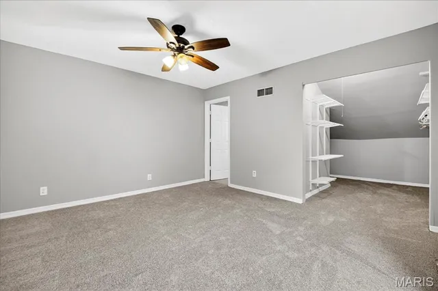 $499,900 | 2350-2352 South 10th Street, St. Louis, MO 63104