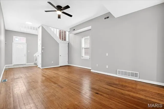 $499,900 | 2350-2352 South 10th Street, St. Louis, MO 63104