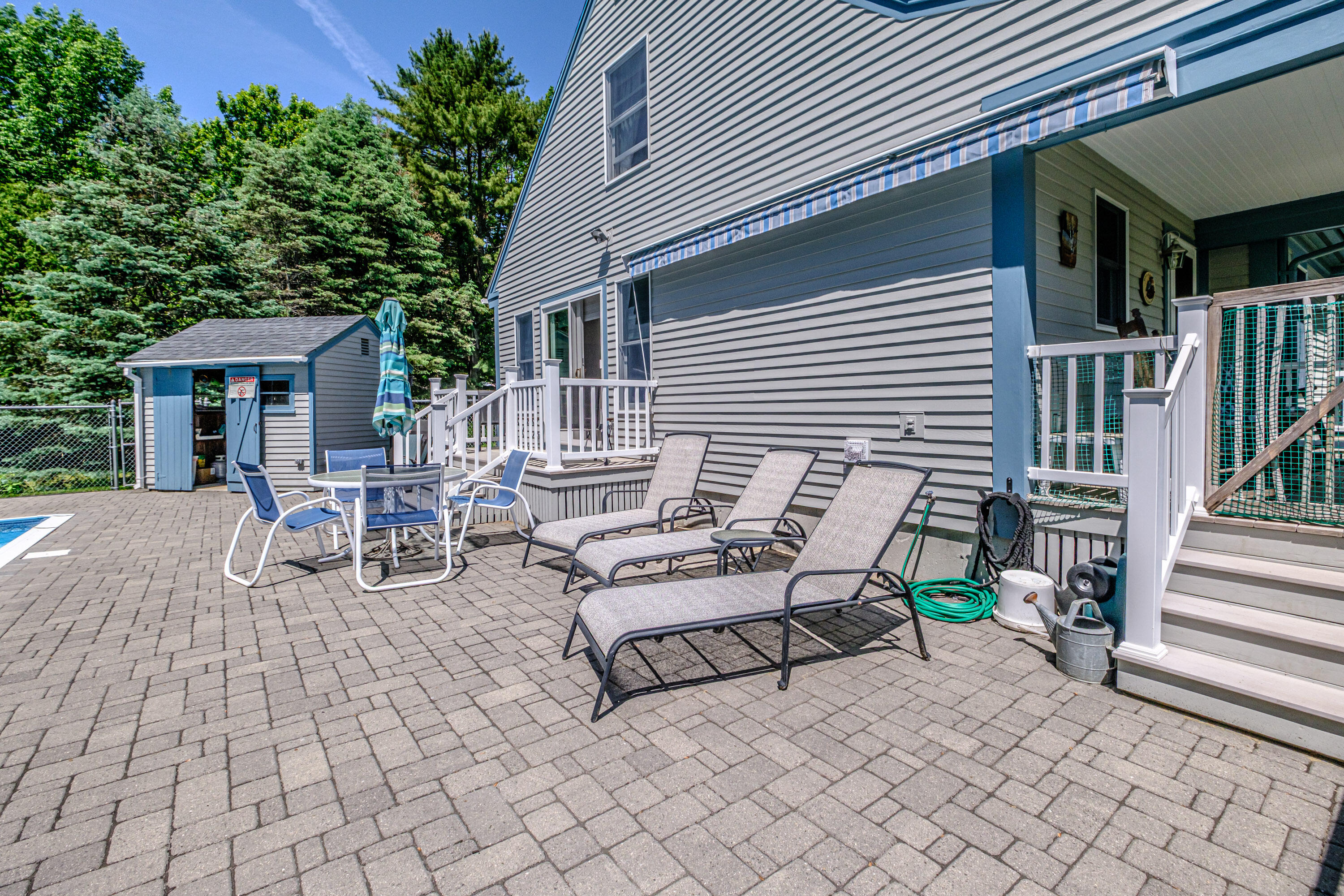 259 Hardy Road Westbrook, ME 04092 - Photo 5 of 71 20260609gp-61032