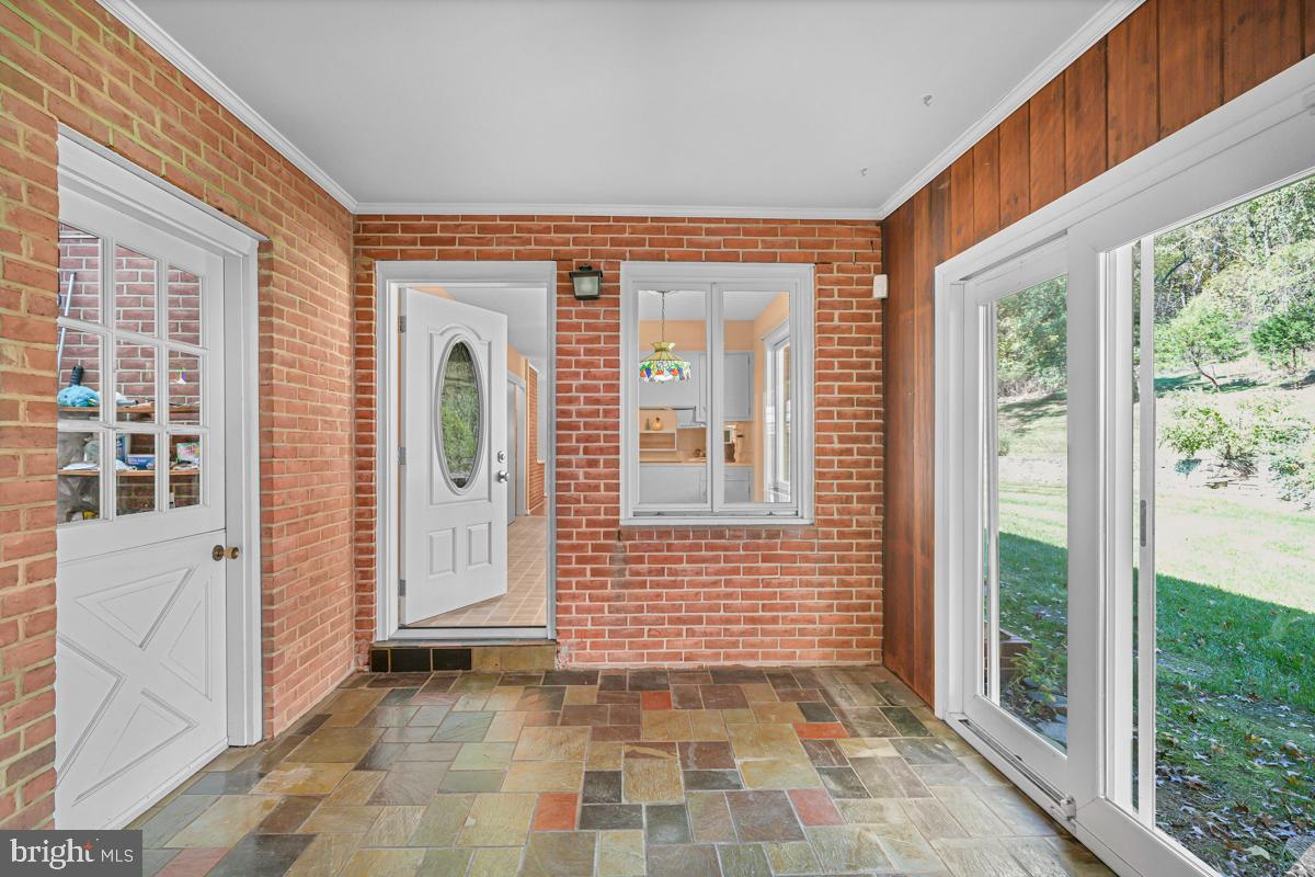 12476 Lime Kiln Road Fulton, MD 20759 - Photo 14 of 62