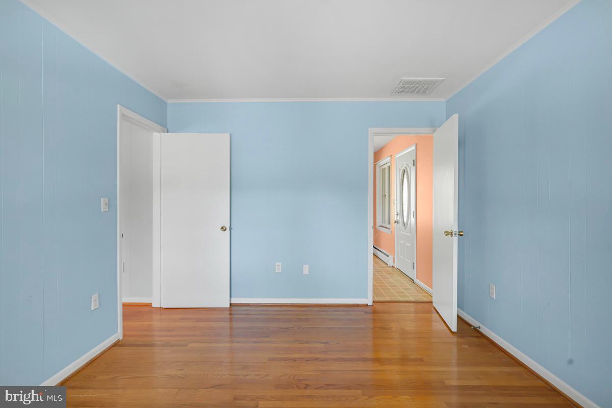 12476 Lime Kiln Road Fulton, MD 20759 - Photo 27 of 62