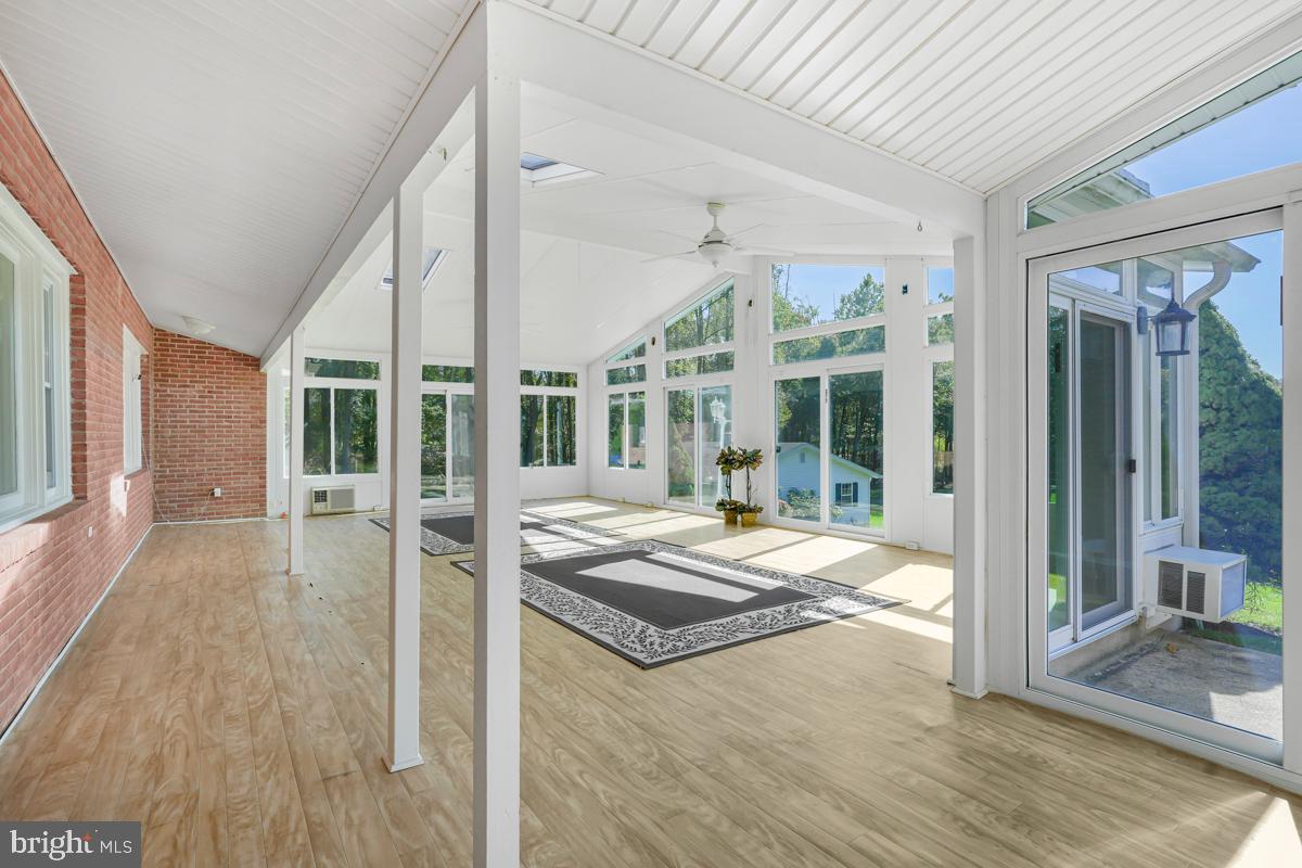 12476 Lime Kiln Road Fulton, MD 20759 - Photo 29 of 62