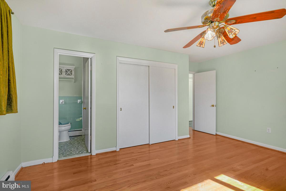 12476 Lime Kiln Road Fulton, MD 20759 - Photo 34 of 62