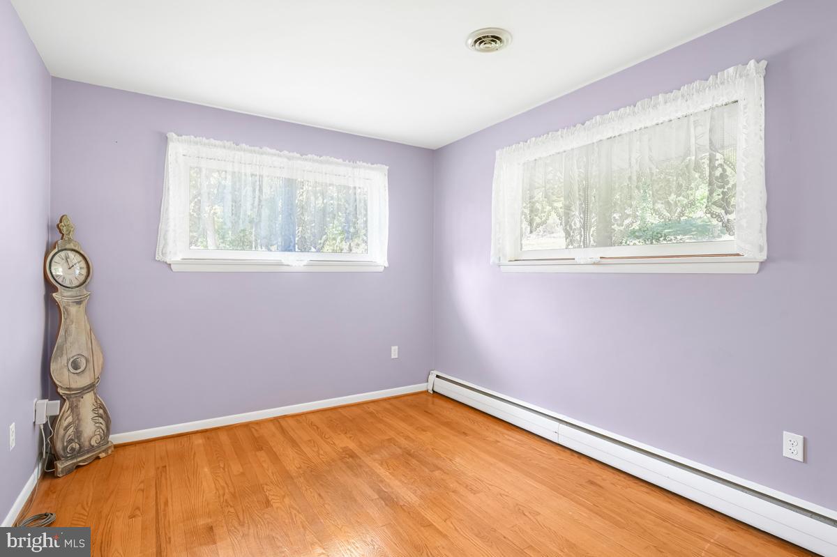 12476 Lime Kiln Road Fulton, MD 20759 - Photo 39 of 62