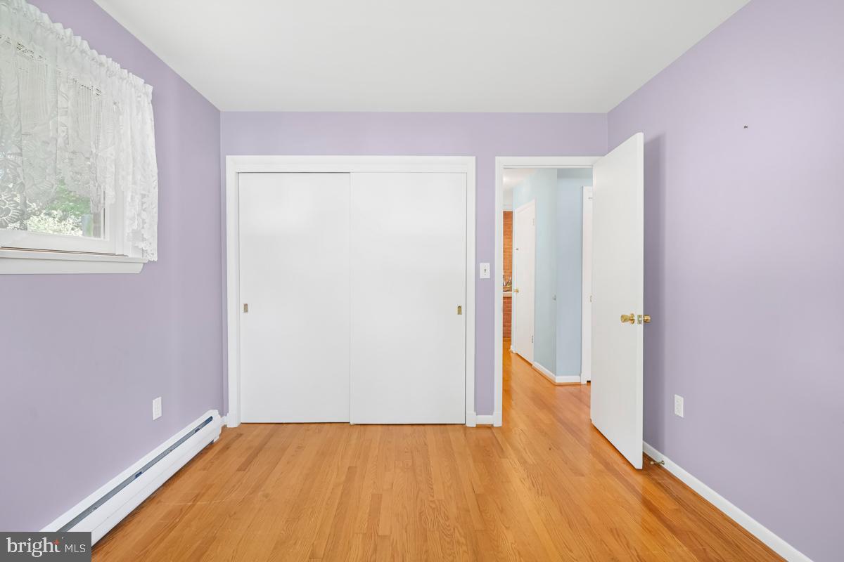 12476 Lime Kiln Road Fulton, MD 20759 - Photo 40 of 62