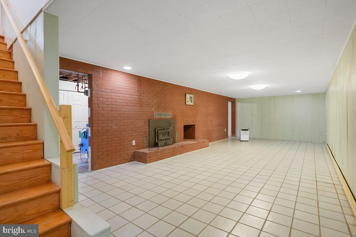 12476 Lime Kiln Road Fulton, MD 20759 - Photo 44 of 62