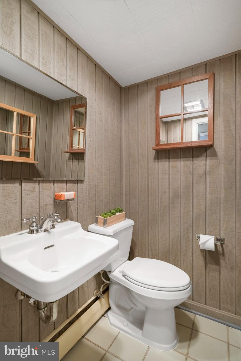 12476 Lime Kiln Road Fulton, MD 20759 - Photo 46 of 62