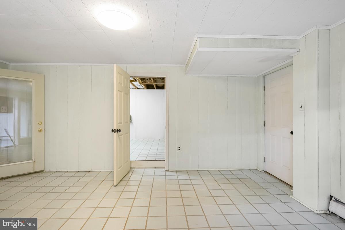 12476 Lime Kiln Road Fulton, MD 20759 - Photo 47 of 62