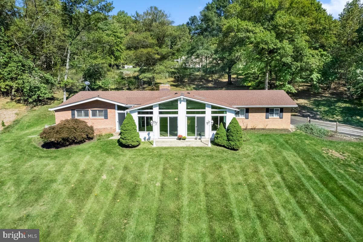 12476 Lime Kiln Road Fulton, MD 20759 - Photo 54 of 62