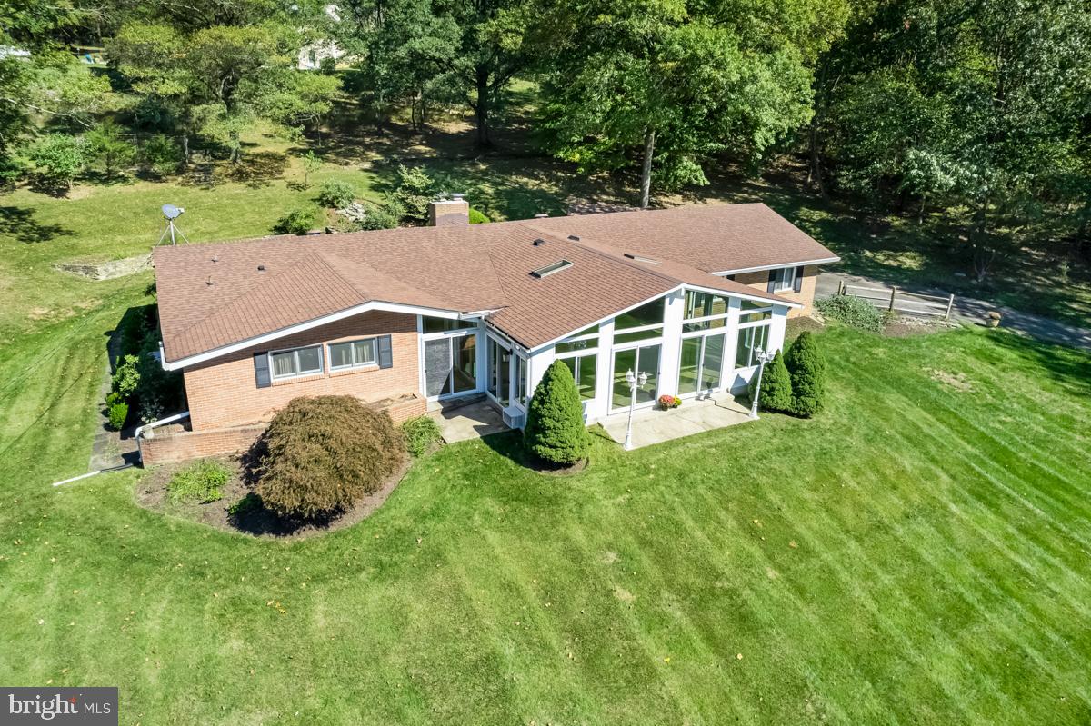 12476 Lime Kiln Road Fulton, MD 20759 - Photo 55 of 62