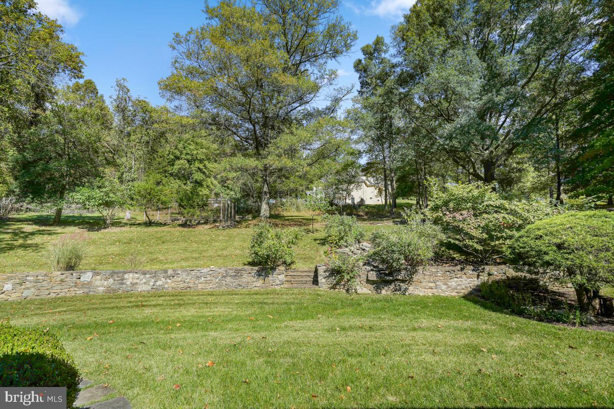 12476 Lime Kiln Road Fulton, MD 20759 - Photo 10 of 62