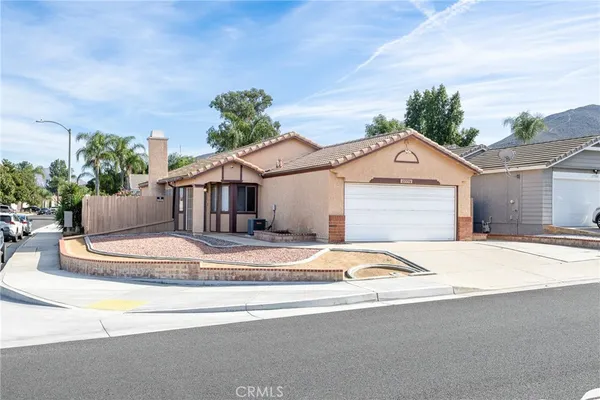 $499,000 | 27776 Hillpointe Drive, Menifee, CA 92585
