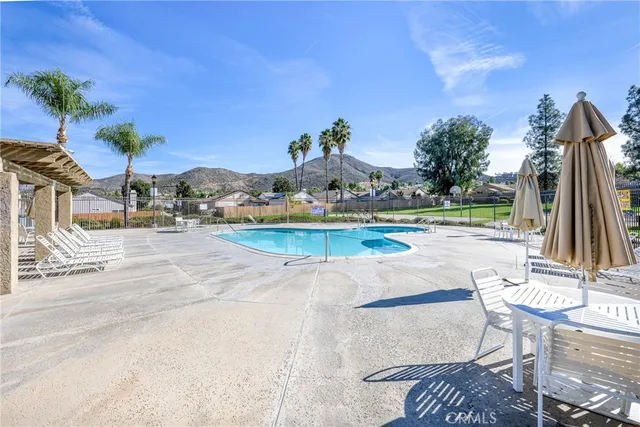 $499,000 | 27776 Hillpointe Drive, Menifee, CA 92585