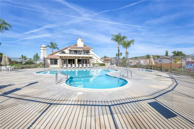 $499,000 | 27776 Hillpointe Drive, Menifee, CA 92585