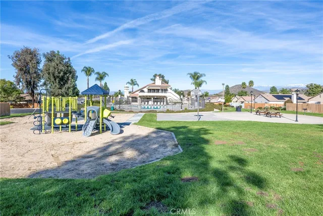 $499,000 | 27776 Hillpointe Drive, Menifee, CA 92585