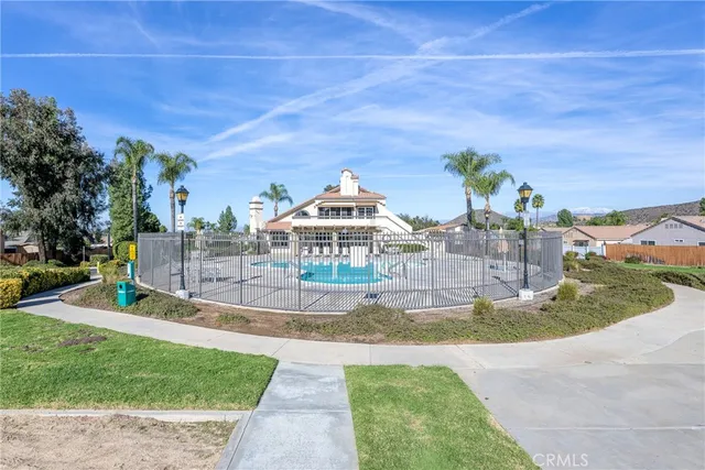 $499,000 | 27776 Hillpointe Drive, Menifee, CA 92585