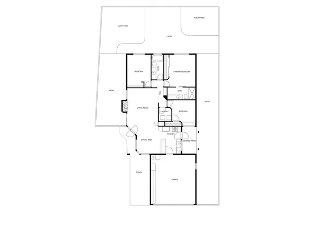 $499,000 | 27776 Hillpointe Drive, Menifee, CA 92585