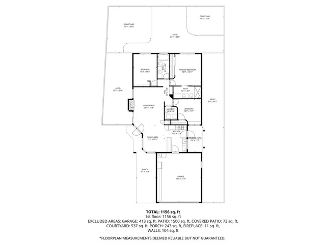 $499,000 | 27776 Hillpointe Drive, Menifee, CA 92585