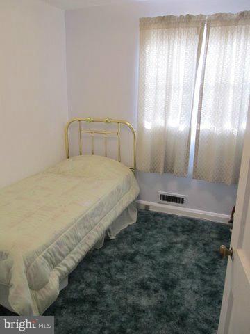 7858 Rockbourne Road Dundalk, MD 21222 - Photo 14 of 24 Bedroom