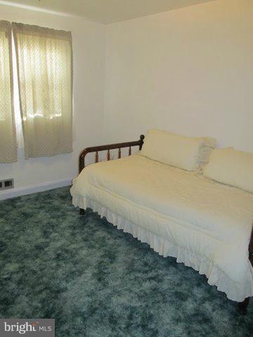 7858 Rockbourne Road Dundalk, MD 21222 - Photo 17 of 24 Bedroom