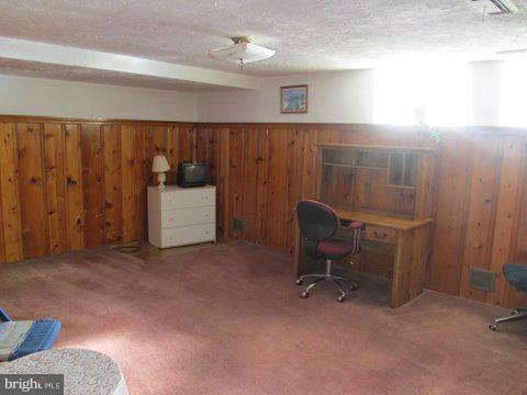 7858 Rockbourne Road Dundalk, MD 21222 - Photo 18 of 24 Basement