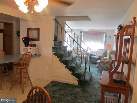7858 Rockbourne Road Dundalk, MD 21222 - Photo 20 of 24 Interior (General)