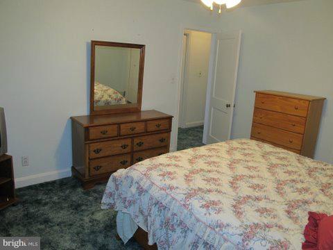 7858 Rockbourne Road Dundalk, MD 21222 - Photo 7 of 24 Bedroom (Master)