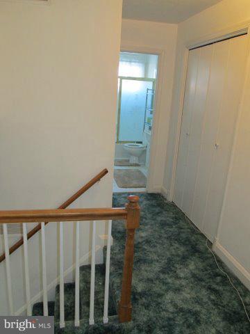 7858 Rockbourne Road Dundalk, MD 21222 - Photo 8 of 24 Interior (General)