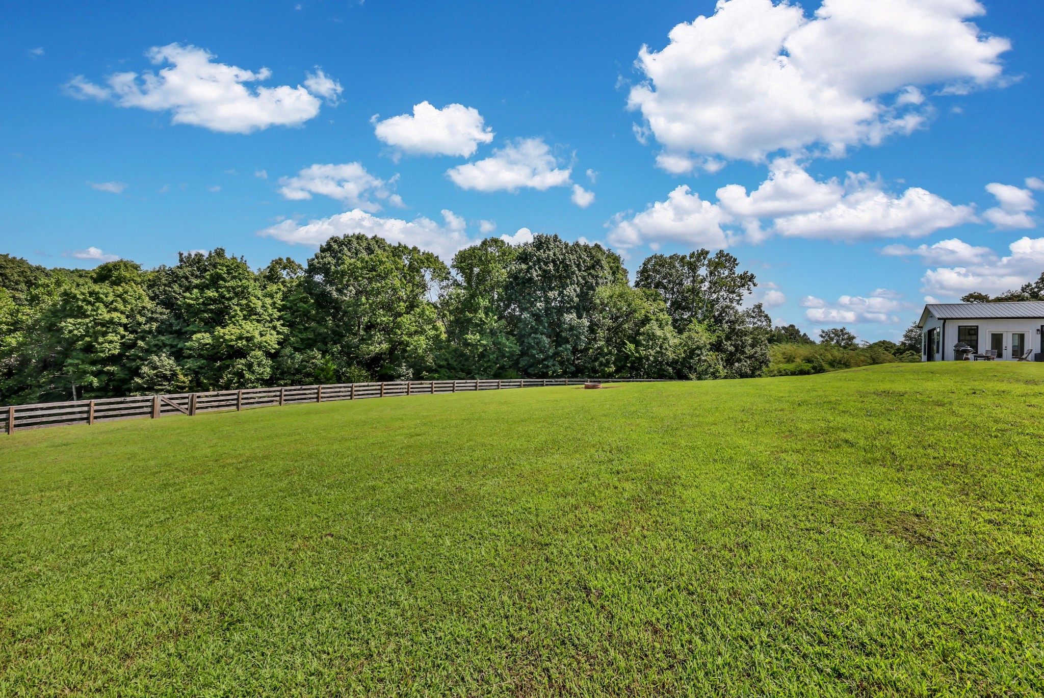 2049 Conatser Road Cunningham, TN 37052 - Photo 52 of 61 Gallery Image 52