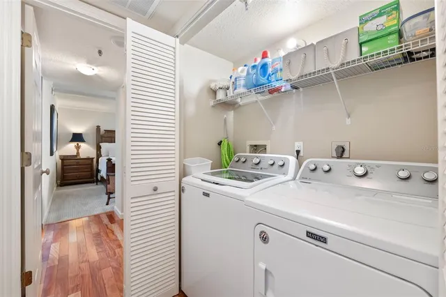 $630,000 | 5950 Pelican Bay Plaza South, Unit PH2F, Gulfport, FL 33707