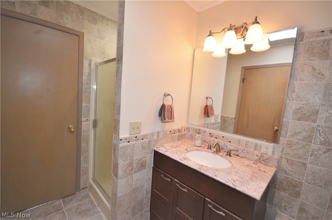4625 Compass Rose, Unit 3 Vermilion, OH 44089 - Photo 14 of 20